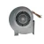 FJ-156 double inlet Range hood blower centrifugal fan kitchen ventilation appliances
