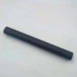FK-1150-Film Fuser Film Sleeve for Kyocera P2040 M2735 2540 M2635 M2040 M2135 M2640 P2235 2RV93060 302RV93064 302RV93065