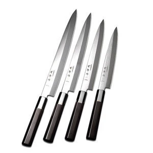 FK2090 Amazon Best Sale Kitchen Chef Knife Japanese Kitchen Knife for Sushi