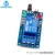 Import Flame Sensor Module 12V Relay Module in Flame Fire Detection Fire Alarm from China