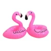 flamingo Cup holder New Design Drink Holder for Pool Party