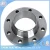 Import flange gasket from China