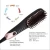 Flat Irons Wholesale Private Label Personalized Infrared Flat Iron Brand Flat Iron Hair Straightener