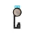 Import Flex Cable Home Button with Key Cap Assembly for IPhone 4s from China