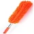 Import Flexible Chenille duster from China