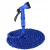 Import Flexible garden hose holder With multifunctional spray gun nozzle customized color / size from China