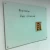 Import Flexible Magnetic Glass Dry Erase Whiteboard from China