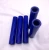 Import Flexible silicone suction fire hose tube pipe turbo intake hose from China