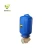Import Float Fishing Floating Aerator Floating Water Pump from China
