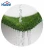 Import Floor Covering Grass and Artificial Grass Hard Plastic for Protecting Natural artificial grass ccgrass from China