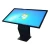 Import Floor Stand Self Service Bill Payment Kiosk from China