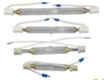 Flora printer UV lamp for PP1816UV, PP1810UV, PP2510UV, PP2512UV, PP2516UV, F1 250UV, HJII5000UV, HJII320UV, F1 320UV