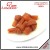 Import Flour Pet Like It Cheap Good Duck Strip from China