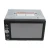 Import FM radio MP3 MP5 CD DVD combination car dvd player from China