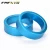 Import FMFXTR 10mm bicycle stem Washer Mountain  Front Fork  Handlebar  Gasket bike headset cap spacer from China