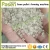 Import Foam plastic granules making machine | Pe plastic granulating machine from China
