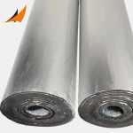 Foam rubber sheet moisture resistant fireproof carefully selected materials used in pipes and equipment central air-conditioning