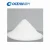 Import FOB price disodium sulfate/Sodium Sulphate Anhydrous from China