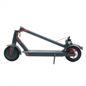 Foldable Light Portable Scooter-electric China Electric Scooter