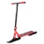 Import Foldable Snow Ski Scooter Children Toys Ski Skooter on Snow Ice Snow Sled from China