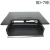 Import Folding computer table desk small office desk electric automatic rising desk    HD-78E from China