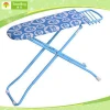 folding ironing board children, just Like Home Kids the best price of ironing board