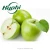 Import (Food Additive Products) Direct factory price Top Level Green Apple Flavor for food and beverage from China