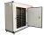 Import Food And Vegetables Removable Drying oven Heat Pump small batch drying machine, drying cabinet from China
