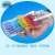 Import Food grad silicone bottle cleaning washing sponge brush from China