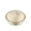 Food grade agar powder, support sample free sample