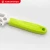 Import Food grade Double-head Fruit Peeler from China