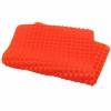 Food grade  high quality silicone  baking mat for toaster oven