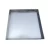 Import Food grade stainless steel wire metal  mesh oven baking tray / baking pan / baking sheet from China