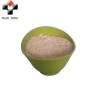 food grade water treatment diatomaceous diatomite medium filtration earth filter