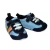 Import Football fans style canvas baby shoes wholesale from China