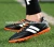 Import Football soccer shoes men indoor for sale from China