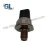 Import For CAT C02 Engine Diesel Fuel Common Rail High Pressure Sensor 5PP4-1  238-0118 from China