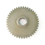 For Gearbox Output Input Spur Gear Planetary Pinion Gear Sun Gear Spur Gears Set