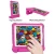 Import For iPad 9.7EVA Tablet Kids Case For iPad Air 1 2 Stand Shockproof Covers from China