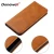 Import For iPhone 12 Wallet Flip Leather Case For iPhone Xs Max Leather Phone Cover Case with Stand For Samsung S21 from China
