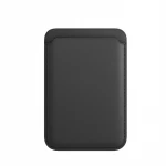 For Magsafe card slot Leather Phone Wallet Case For Iphone 12 Pro Cell Phone Magnetic Mobile phone accessories