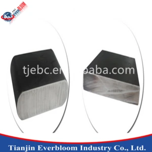FOR SALE !! Flat steel, flat metal, flat iron from China