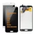 Import Galaxy S4 S5 S6 S7 LCD Display Touch Screen Digitizer Mobile Phone LCD Replacement For S4 S5 S6 S7 Express from China