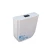 Import For squatting pan and WC toilet wall hung PP material toilet tank from China