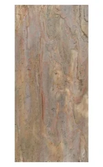 Forest Fire Stone Veneer For Flooring Interior Exterior Furnitures False Ceiling Doors Counter Top from India