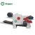 Import Forestry machinery logs wood chipping machine from China