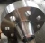Import Forged stainless steel flange from China