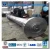 Import Forged Steel Marine Middle Shaft / Marine Intermediate Shaft / Millde Shaft from China