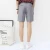 Import formal trousers for men workwear pants work shorts from China