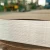 Import Foshan Factory Directly  Stainless Steel Plate from China